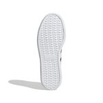 adidas Barreda Shoes Ανδρικά Sneakers Μαύρα