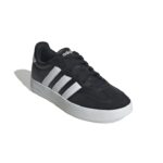 adidas Barreda Shoes Ανδρικά Sneakers Μαύρα