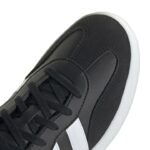 adidas Barreda Shoes Ανδρικά Sneakers Μαύρα