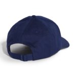 adidas Καπέλο New Logo Baseball Μπλε