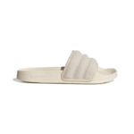 adidas Γυναικείες Παντόφλες Adilette Shower