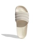 adidas Γυναικείες Παντόφλες Adilette Shower