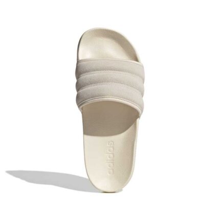 adidas Γυναικείες Παντόφλες Adilette Shower