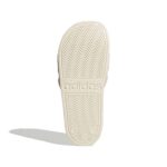 adidas Γυναικείες Παντόφλες Adilette Shower
