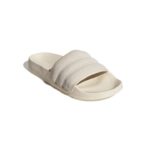 adidas Γυναικείες Παντόφλες Adilette Shower