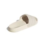 adidas Γυναικείες Παντόφλες Adilette Shower