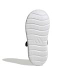 adidas Water Sandals 2 C Παιδικά Πέδιλα Κλειστά Μαύρα