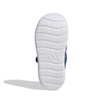 adidas Water Sandals 2 C Παιδικά Πέδιλα Κλειστά Μπλε