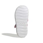 adidas Water Sandals 2 C Παιδικά Πέδιλα Κλειστά Ροζ