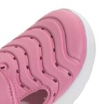 adidas Water Sandals 2 C Παιδικά Πέδιλα Κλειστά Ροζ