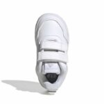 adidas Βρεφικά Παπούτσια Tensaur Sport 3.0 Λευκό