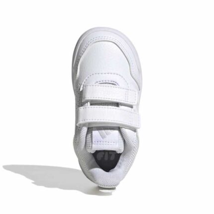 adidas Βρεφικά Παπούτσια Tensaur Sport 3.0 Λευκό