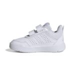 adidas Βρεφικά Παπούτσια Tensaur Sport 3.0 Λευκό