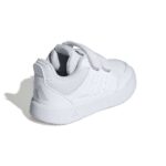 adidas Βρεφικά Παπούτσια Tensaur Sport 3.0 Λευκό