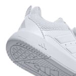adidas Βρεφικά Παπούτσια Tensaur Sport 3.0 Λευκό