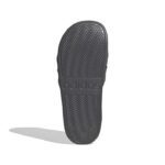 adidas Γυναικείες Παντόφλες Adilette Shower Γκρι