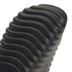 adidas Adissage 360rec Αντρικές Παντόφλες Μαύρες