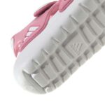 adidas Βρεφικά Πέδιλα Altaswim 3 Ροζ