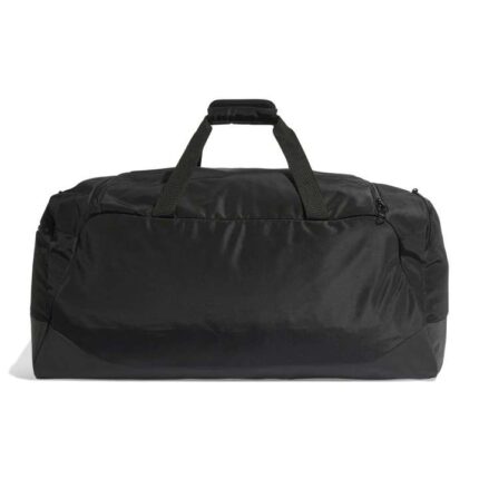 adidas Large Σάκος Duffle Training Defender Μαύρος