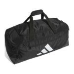 adidas Large Σάκος Duffle Training Defender Μαύρος