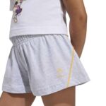 adidas Σετ Με Μπλούζα Disney Minnie Mouse