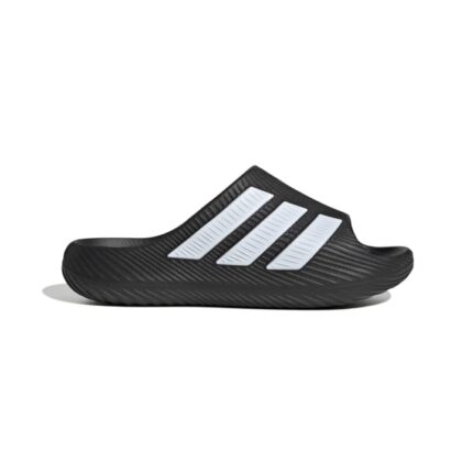 adidas Παντόφλες Purechill Μαύρες