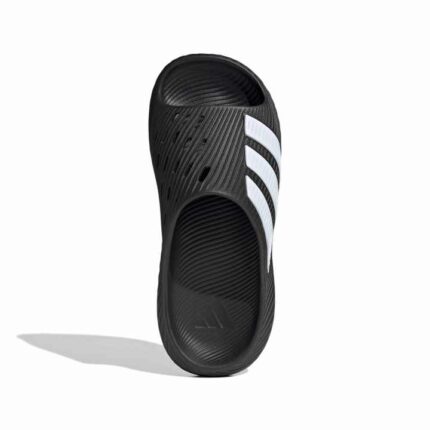 adidas Παντόφλες Purechill Μαύρες