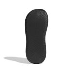 adidas Παντόφλες Purechill Μαύρες