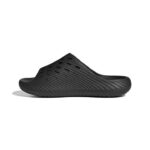 adidas Παντόφλες Purechill Μαύρες