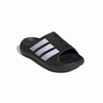 adidas Παντόφλες Purechill Μαύρες