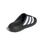 adidas Παντόφλες Purechill Μαύρες
