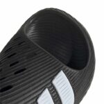 adidas Παντόφλες Purechill Μαύρες