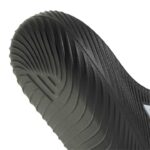 adidas Παντόφλες Purechill Μαύρες