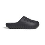 adidas Adissage 360Rec Mule Παντόφλες Μαύρες