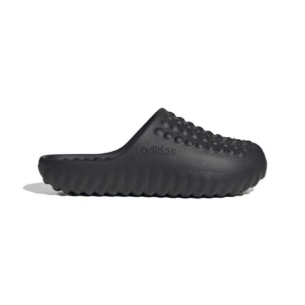 adidas Adissage 360Rec Mule Παντόφλες Μαύρες