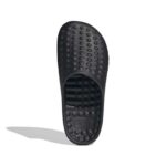 adidas Adissage 360Rec Mule Παντόφλες Μαύρες