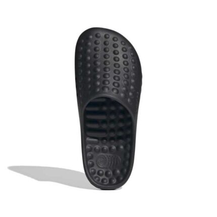 adidas Adissage 360Rec Mule Παντόφλες Μαύρες