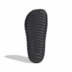 adidas Adissage 360Rec Mule Παντόφλες Μαύρες