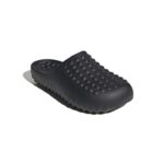 adidas Adissage 360Rec Mule Παντόφλες Μαύρες