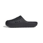 adidas Adissage 360Rec Mule Παντόφλες Μαύρες