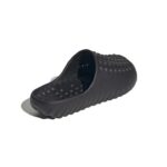 adidas Adissage 360Rec Mule Παντόφλες Μαύρες