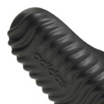 adidas Adissage 360Rec Mule Παντόφλες Μαύρες