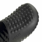 adidas Adissage 360Rec Mule Παντόφλες Μαύρες