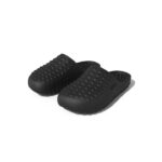 adidas Adissage 360Rec Mule Παντόφλες Μαύρες