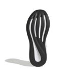 adidas Αντρικά Παπούτσια Response Runner 2 Μαύρο-Άσπρο