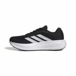 adidas Αντρικά Παπούτσια Response Runner 2 Μαύρο-Άσπρο