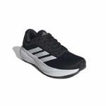 adidas Αντρικά Παπούτσια Response Runner 2 Μαύρο-Άσπρο