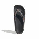 adidas x Farm RioAdilette Lumia Slides