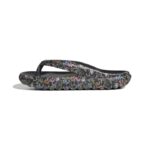 adidas x Farm RioAdilette Lumia Slides