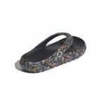 adidas x Farm RioAdilette Lumia Slides